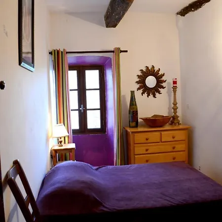 Apartamento A Avec Vue Sur 50 M² Terrasse *